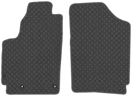 peugeot-partner-i-2os-05-08-dywaniki-guma-czarna