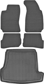 vw-passat-b5-sd-1997-2005-gumowe-do-auta-mata