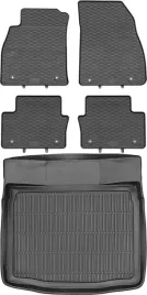 opel-insignia-a-sd-hb-09-17-gumowe-do-auta-mata