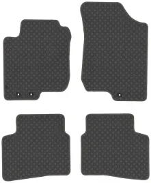 kia-ceed-i-5d-2010-2012-dywaniki-guma-czarna