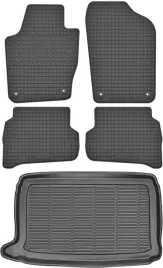 vw-polo-v-hb-2009-2017-gumowe-do-auta-mata