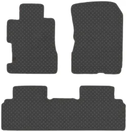 honda-civic-viii-sd-2006-2011-dywaniki-guma-czarna