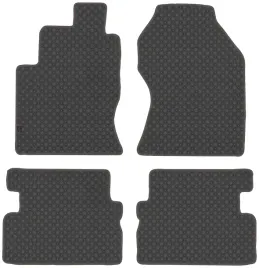 ford-focus-i-fl-2001-2004-dywaniki-guma-czarna