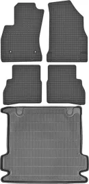 opel-combo-d-hb-2010-2018-gumowe-do-auta-mata