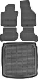 seat-altea-minivan-06-15-gumowe-do-auta-mata