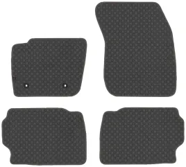 ford-mondeo-mk5-2015-dywaniki-guma-czarna