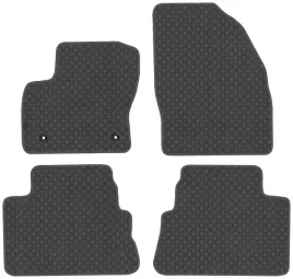 ford-kuga-i-fl-2010-2012-dywaniki-guma-czarna