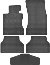 bmw-s5-e60-e61-2003-2010-dywaniki-z-oslona