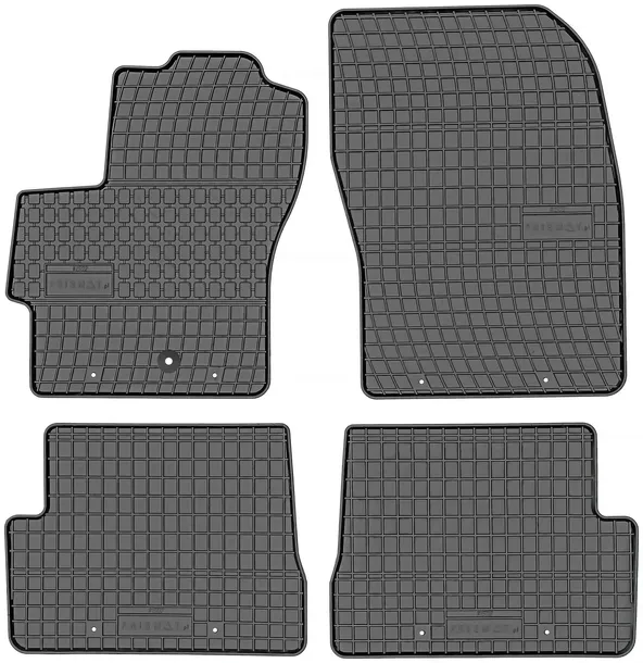 mazda-3-2003-2009-gumowe-do-auta-stan-nowy