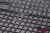 mazda-3-2003-2009-gumowe-do-auta-numer-katalogowy-producenta-1502