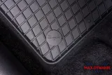 mazda-3-2003-2009-gumowe-do-auta-informacje-dodatkowe-bezzapachowe-mocowania-w-zestawie