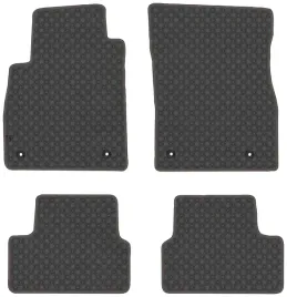opel-astra-iv-j-2009-2019-dywaniki-guma-czarna