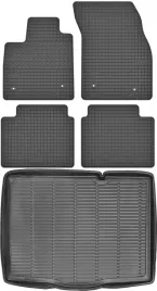 ford-focus-iv-hb-2018-gumowe-do-auta-mata