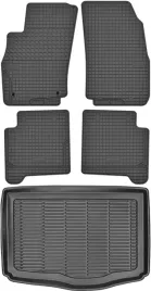 fiat-punto-grande-hb-06-09-gumowe-do-auta-mata