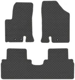 kia-venga-2009-2017-dywaniki-guma-czarna