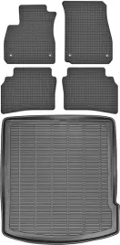 opel-insignia-kombi-2017-gumowe-do-auta-mata