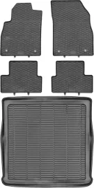 opel-astra-iv-j-kombi-10-15-gumowe-do-auta-mata