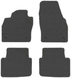 skoda-scala-2018-dywaniki-guma-czarna