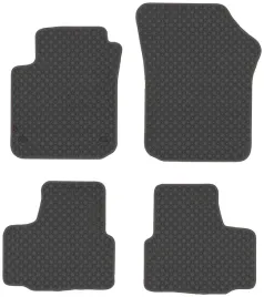skoda-citigo-2011-2019-dywaniki-guma-czarna