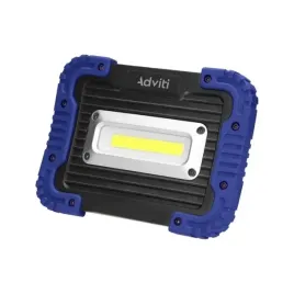 naswietlacz-roboczy-akumulatorowy-20w-neutral-orno