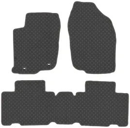 toyota-rav4-iv-5d-2013-2019-dywaniki-guma-czarna
