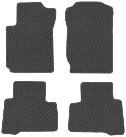 grand-vitara-ii-5d-2005-2014-dywaniki-guma-czarna