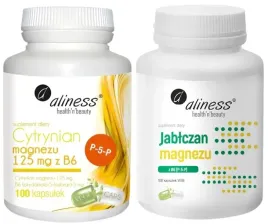 aliness-cytrynian-magnezu-jablczan-magnezu-z-b6