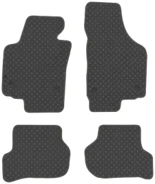 seat-leon-ii-2008-2012-dywaniki-guma-czarna
