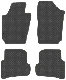 seat-ibiza-iv-2008-2017-dywaniki-guma-czarna