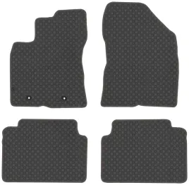 toyota-avensis-iii-2009-2013-dywaniki-guma-czarna