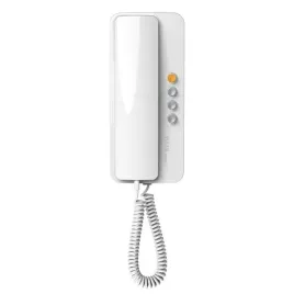 unifon-wielolokatorski-cyfrowy-tk-7-1-orno
