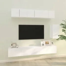 zestaw-6-szafek-telewizyjnych-bialy-material-dre