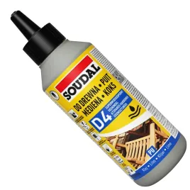 superwodoodporny-klej-do-drewna-66a-soudal-250-g