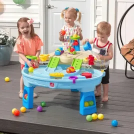 stolik-do-zabawy-z-woda-ball-buddies-adventure-cen