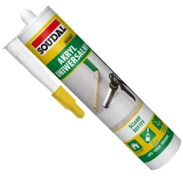 akryl-uniwersalny-uszczelniacz-bezowy-soudal-280ml