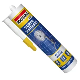 silikon-sanitarny-uszczelniacz-bialy-soudal-280-ml