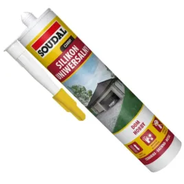 silikon-uniwersalny-czarny-soudal-280-ml