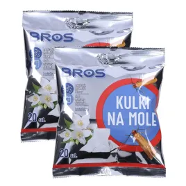 bros-kulki-srodek-na-mole-odziezowe-kwiatowe-40szt