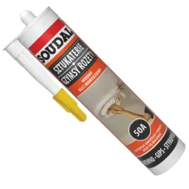 wodny-klej-montazowy-50a-soudal-280-ml