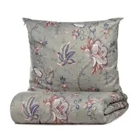 posciel-claras-liscie-i-kwiaty-200x220-mikrofibra