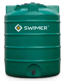 zbiornik-na-deszczowke-1000l-naziemny-swimer-water-tank-sw-4711116