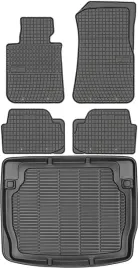 bmw-1-f20-hatchback-11-19-gumowe-do-auta-mata