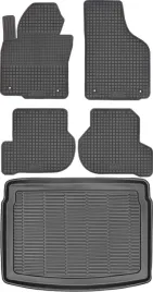 vw-golf-v-hatchback-03-08-gumowe-do-auta-mata