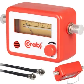 miernik-sygnalu-satelitarnego-sat-finder-corab-hd