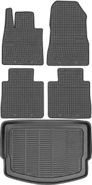 nissan-note-ii-hb-2013-gumowe-do-auta-mata