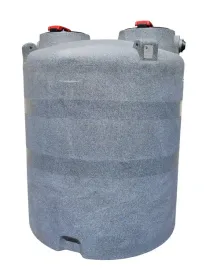 zbiornik-naziemny-aquatower-3-0-3000l