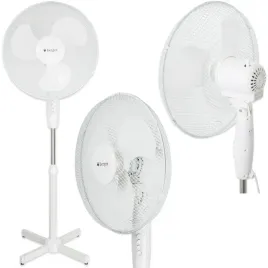 wentylator-stojacy-berger-ef-1640-bialy-40w