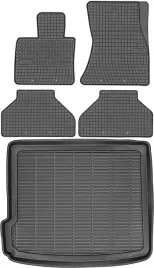 bmw-x5-e70-suv-2006-2013-gumowe-do-auta-mata