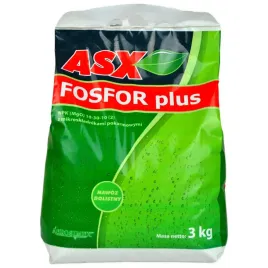 nawoz-dolistny-asx-fosfor-plus-3kg