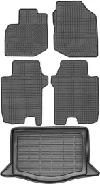 honda-jazz-iii-hb-2008-2015-gumowe-do-auta-mata
